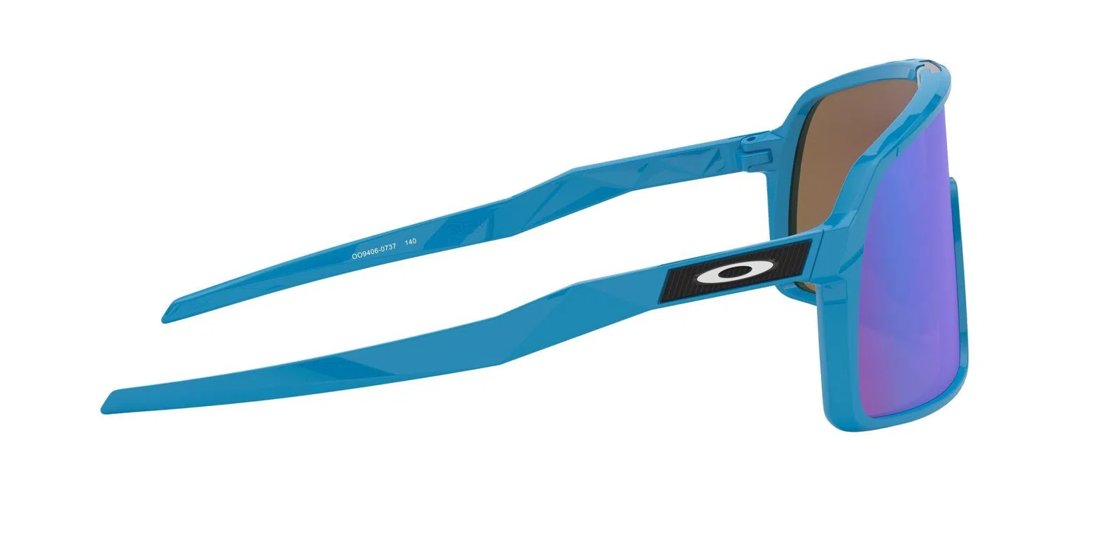 Oakley Sutro 9406 Sunglasses - view 34